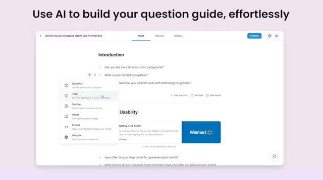 Screenshot 2024-03-24 190211.jpg